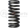 SEALED POWER springs