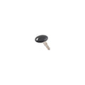 PRECUT BAUER KEY CODED 334 (EA)
