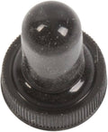 WATERPROOF CAP F/TOGGLE SWITCH