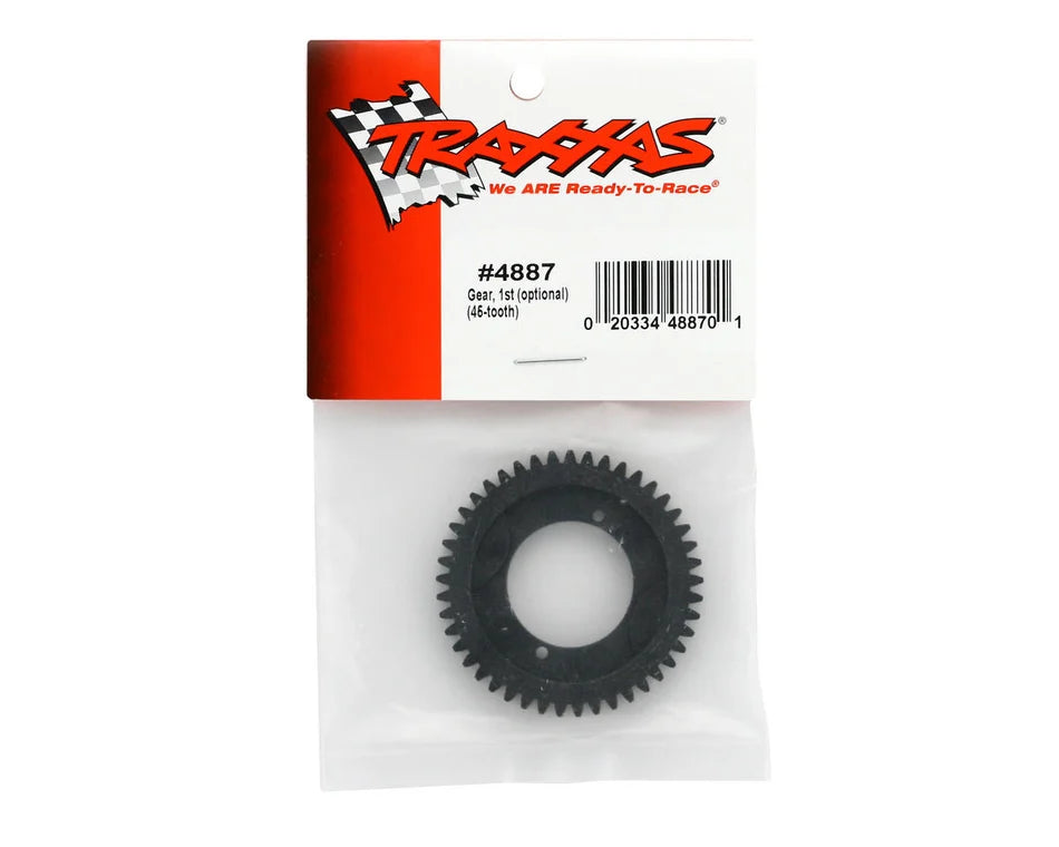TRAXXAS auto part
