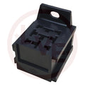 Hella Plug Relay Mini 5/9 Term Bkt 50