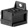 Hella Plug Relay Mini 5/9 Term Bkt 50