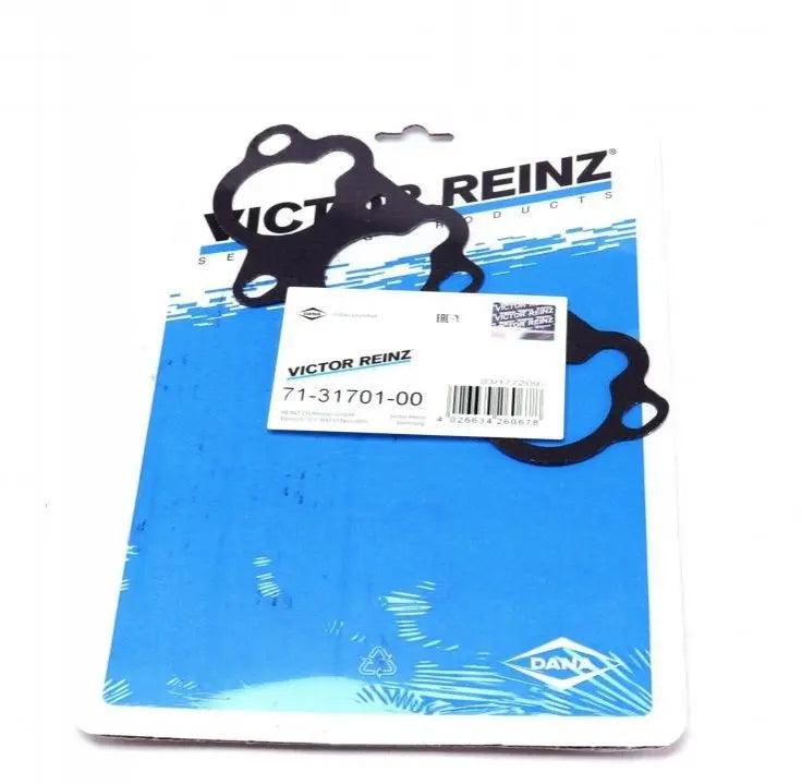 INTAKE MANIFOLD GASKET