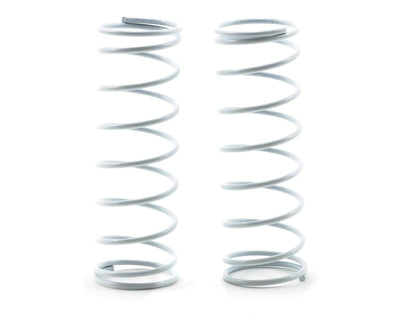 TRAXXAS springs