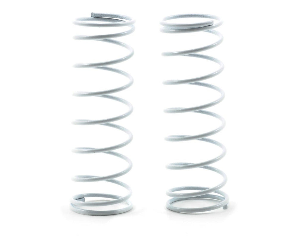 TRAXXAS springs