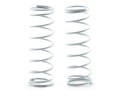 TRAXXAS springs