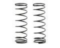 SPRINGS FRONT (WHITE) (2)