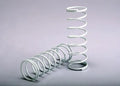 SPRINGS FRONT (WHITE) (2)