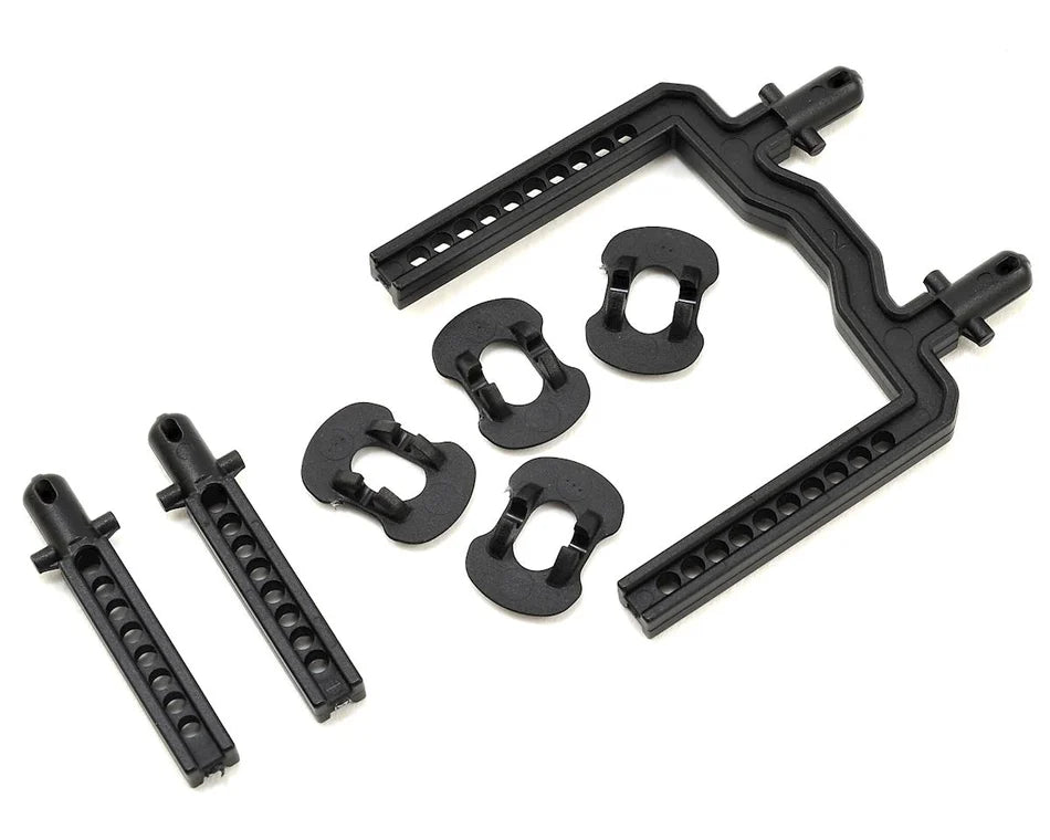 TRAXXAS auto part