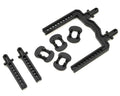 TRAXXAS auto part