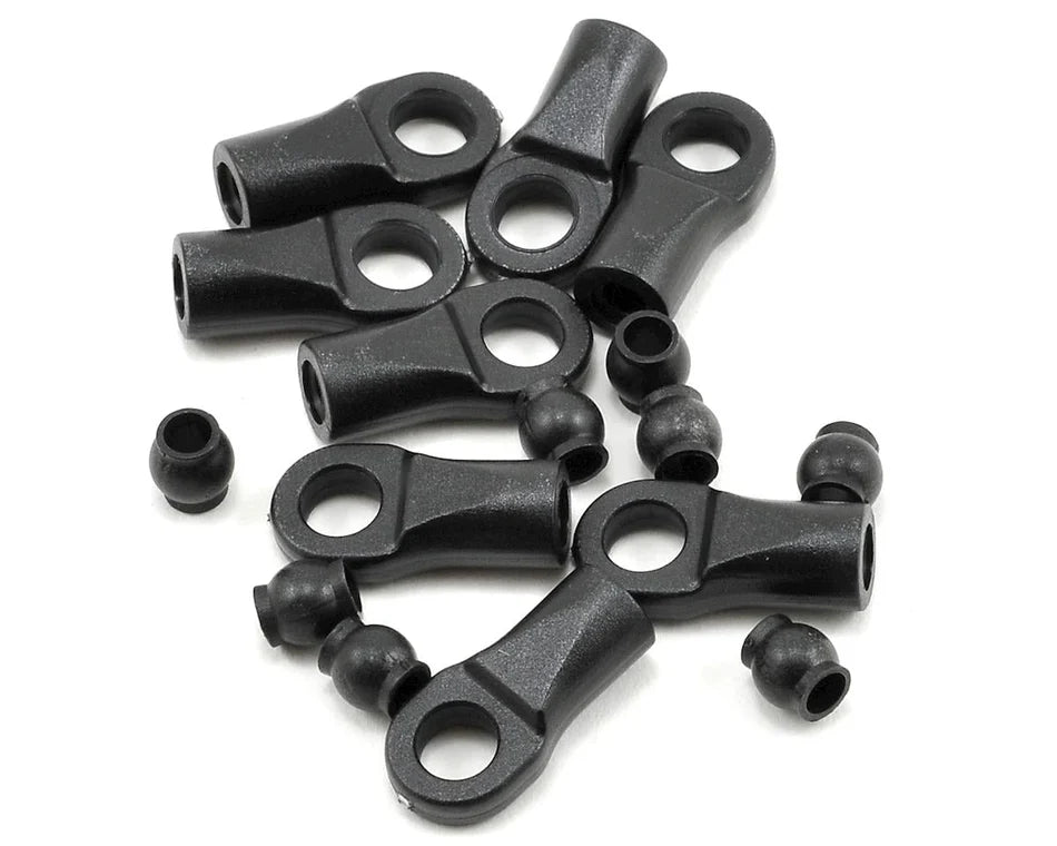 TRAXXAS auto part