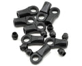 TRAXXAS auto part