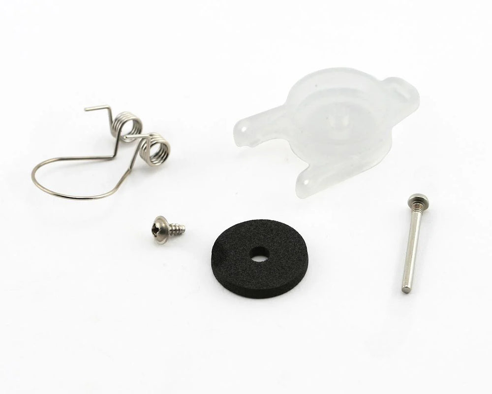 TRAXXAS springs