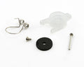 TANK CAP/SPRING/SEAL/SCREW PIN