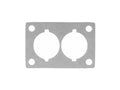 AMCJeep:232258(2B.C.)(79-89)C M