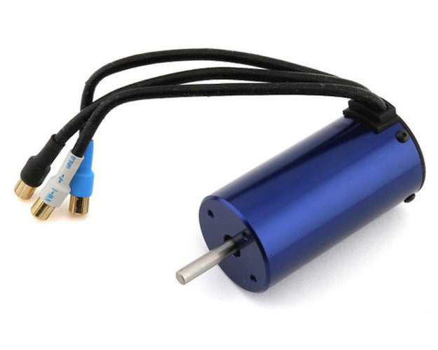 MOUNT MOTOR COOLING FAN (FITS #346