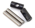 REBUILD KIT STEEL CONSTANT-VE