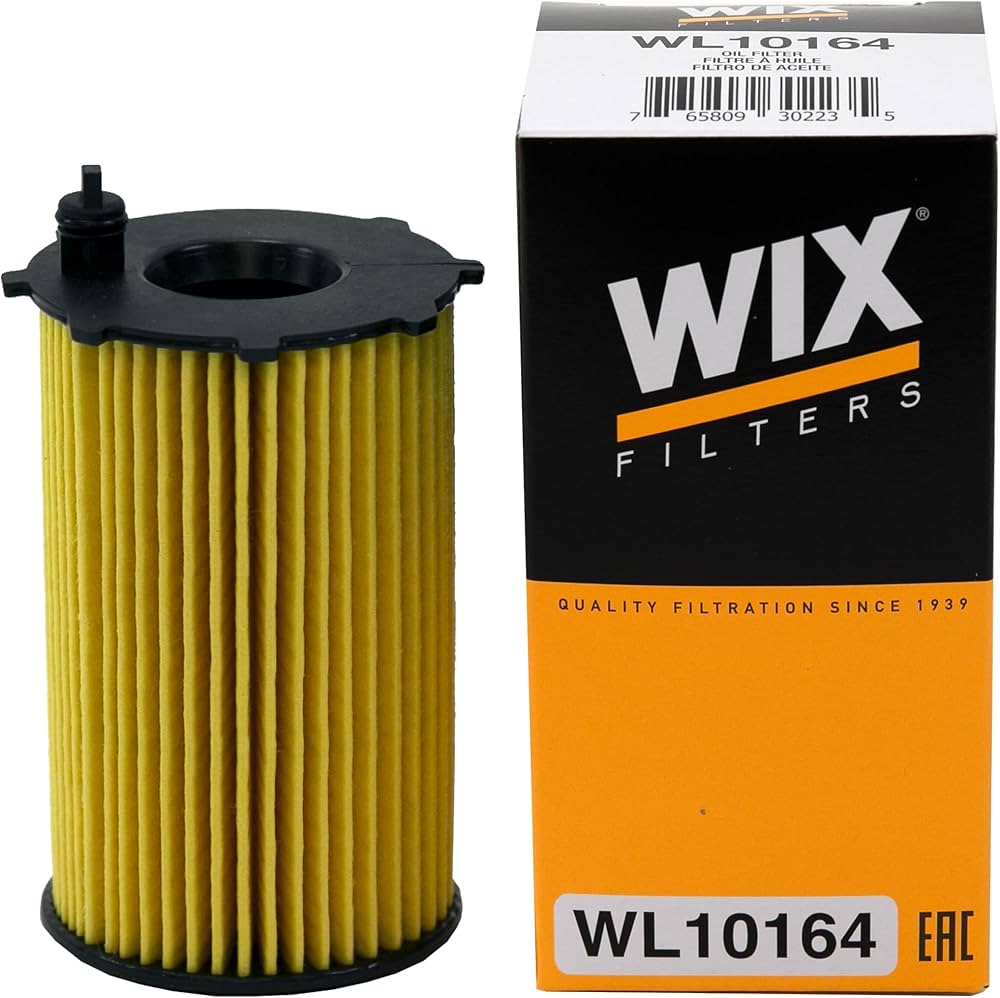 FUEL FILTER GASKET 4.06IN ID X 4.66IN OD .06 THICK 1 PC