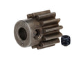 GEAR 13-T PINION (1.0 METRIC