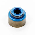 Ferrea Subaru EJ20 6mm Viton Hi-Temp Exhaust Valve Stem Seal - Single