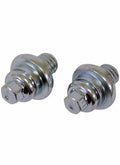 Schumacher Electric hardware kit