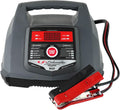 Schumacher Electric hardware kit