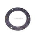 GASKET MOTOR MOUNT