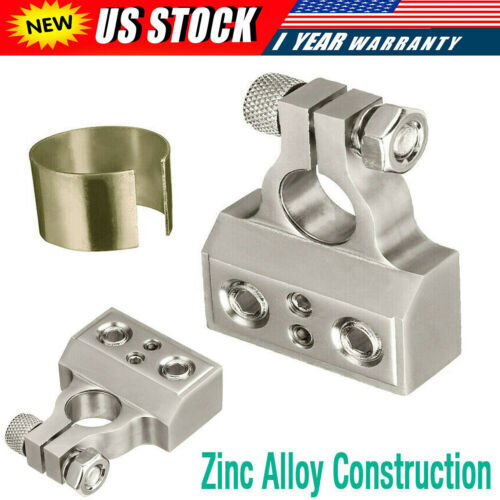 ANCOR auto part