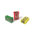 FUSE - MCASE 32VDC