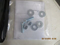 PARTS BAG F/6026