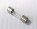 BUSSMANN auto part