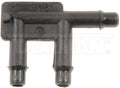 VACCONN 3/16X3/16X3/16