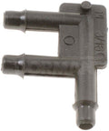 VACCONN 3/16X3/16X3/16