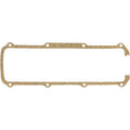 Engine Valve Cover Gasket - 71-12947-20