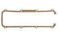 Engine Valve Cover Gasket - 71-12947-20