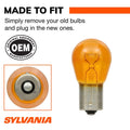 SYLVANIA auto part