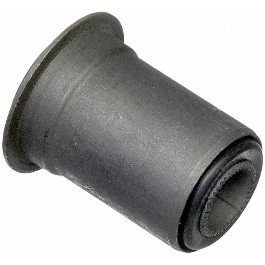 BARKER auto part