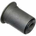 BARKER auto part