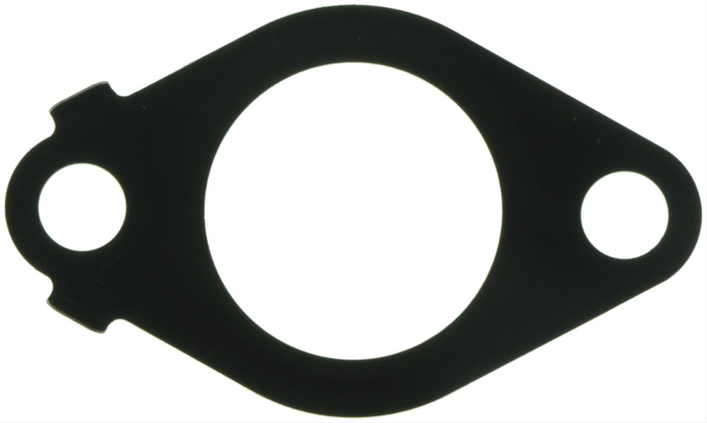 NISSAN 2488CC 2.5L QR25DE DOHC 16V 20022009 WATER INLET GASKET