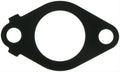 NISSAN 2488CC 2.5L QR25DE DOHC 16V 20022009 WATER INLET GASKET