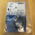 NISSAN 2488CC 2.5L QR25DE DOHC 16V 20022009 WATER INLET GASKET