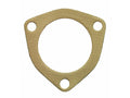 Exhaust Pipe Flange Gasket - 71-13862-00