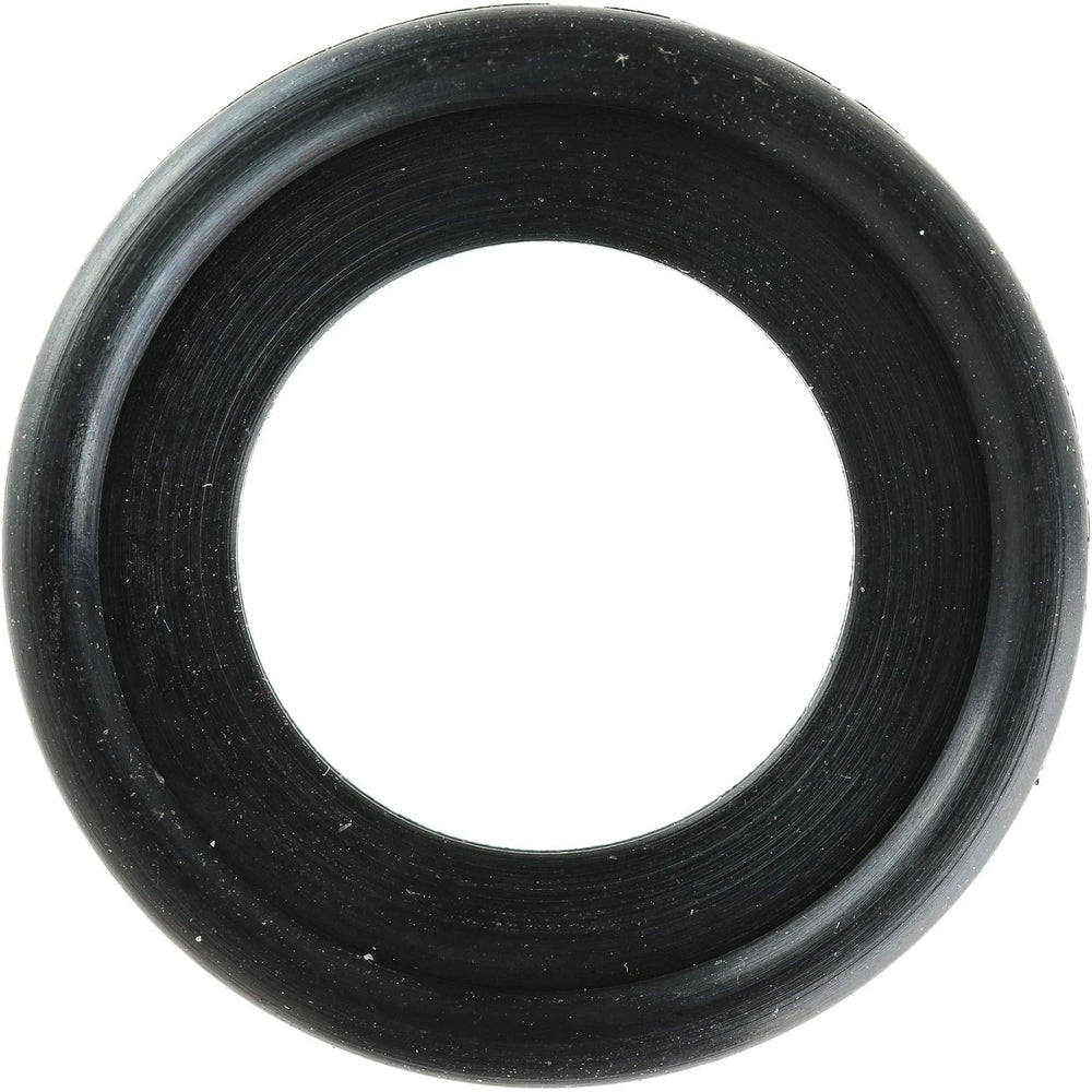 OIL DRAIN PLUG GASKET