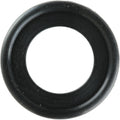OIL DRAIN PLUG GASKET