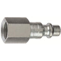 TRU-FLATE auto part