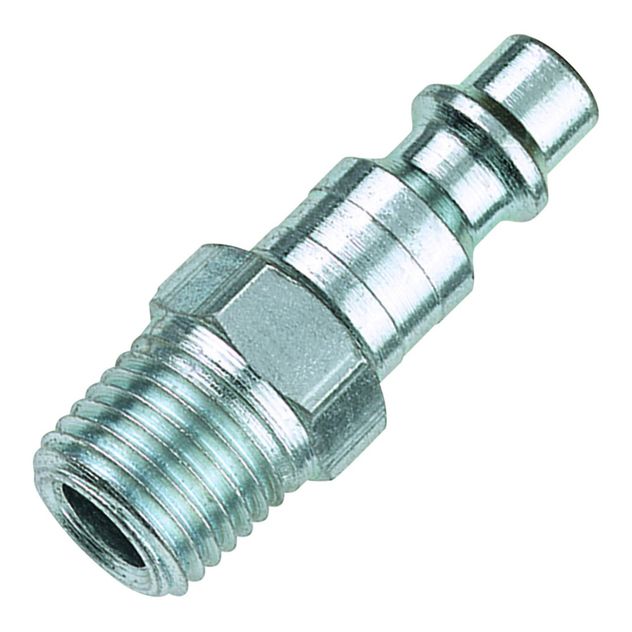 TRU-FLATE auto part