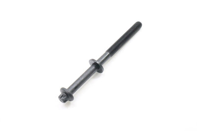 HEAD BOLT SET