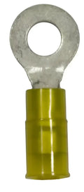 NYLON RING TERMINAL