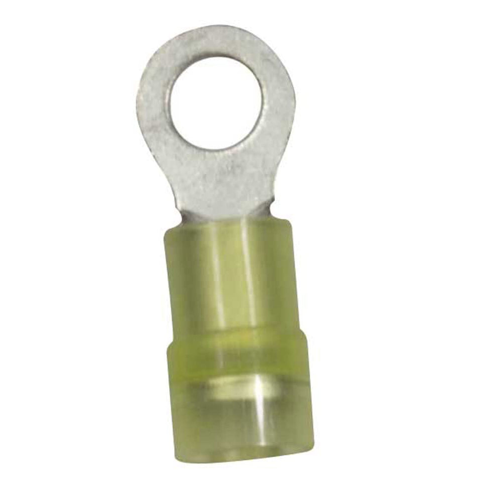 WIRTHCO auto part