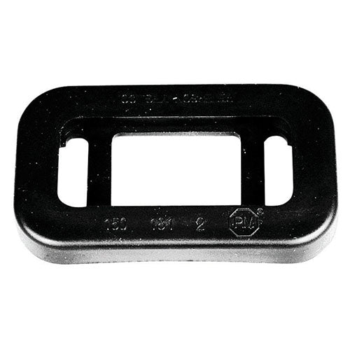 Peterson Manufacturing auto part
